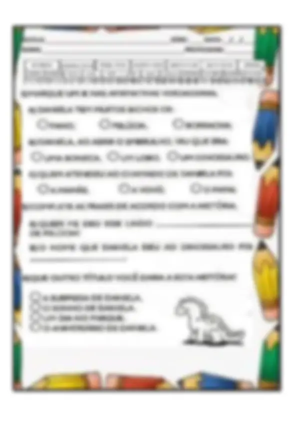 pf39