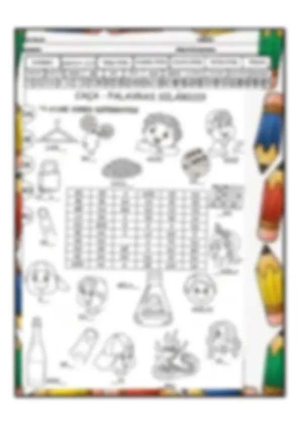 pf42