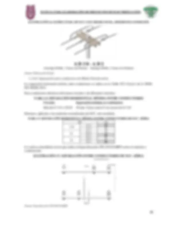 pf1b