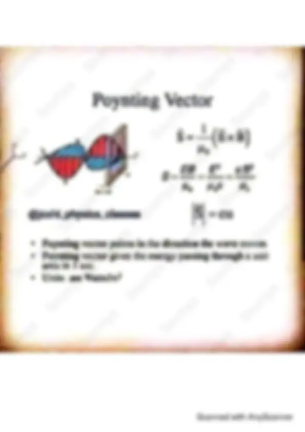 pfe