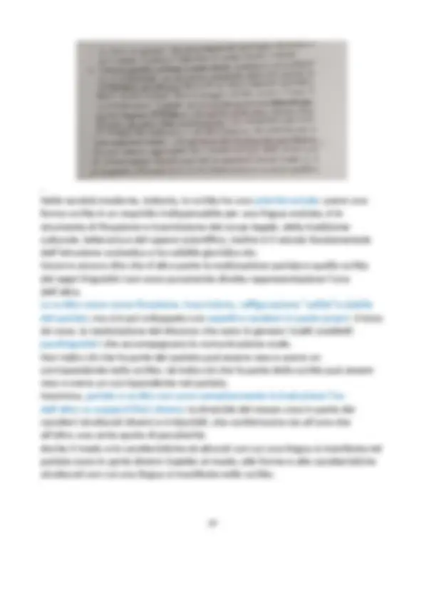 pf1d