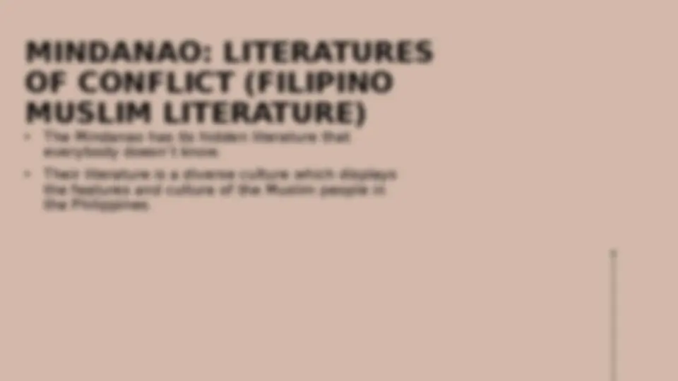 pf19