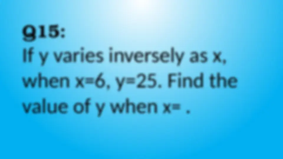 pf14