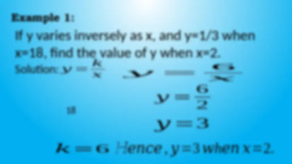 pf4