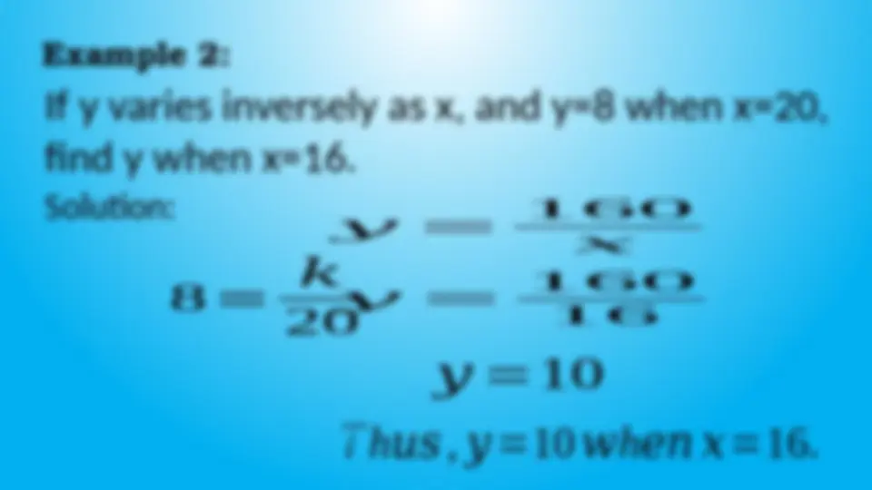 pf5