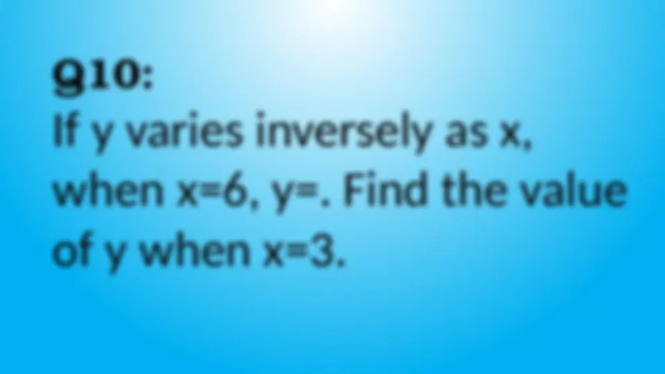 pff