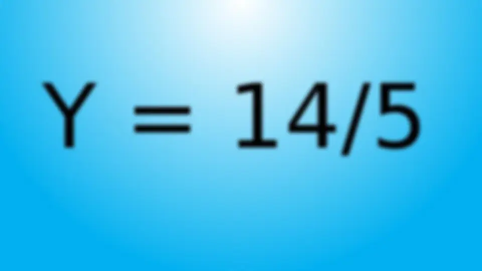 pf1a