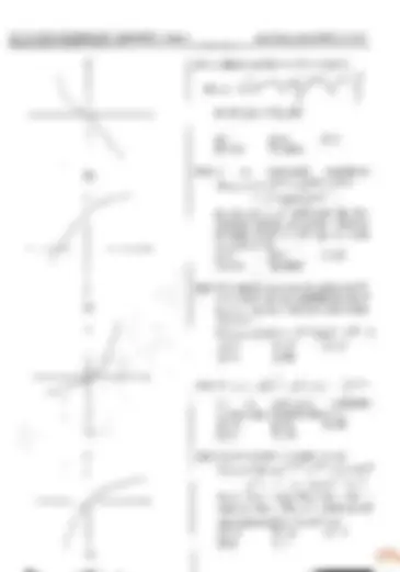 pf26