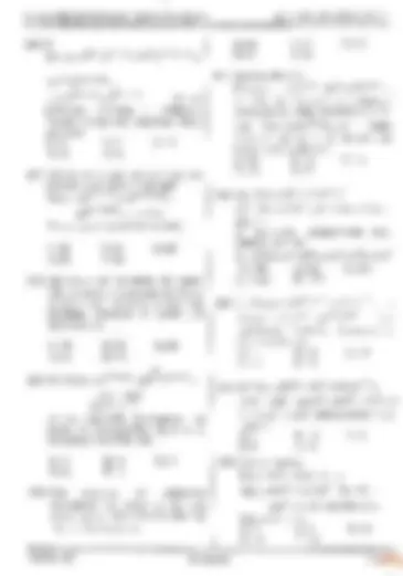 pf27