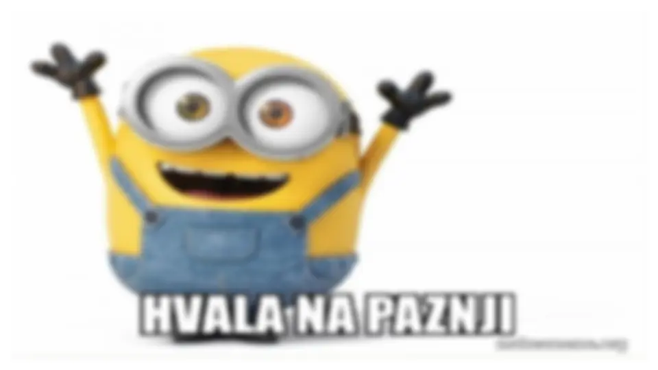 pff