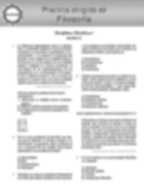 pf2e