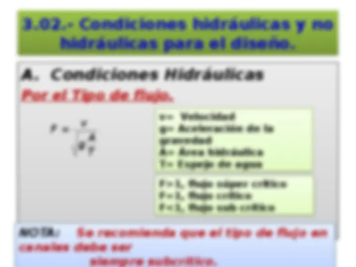 pf4