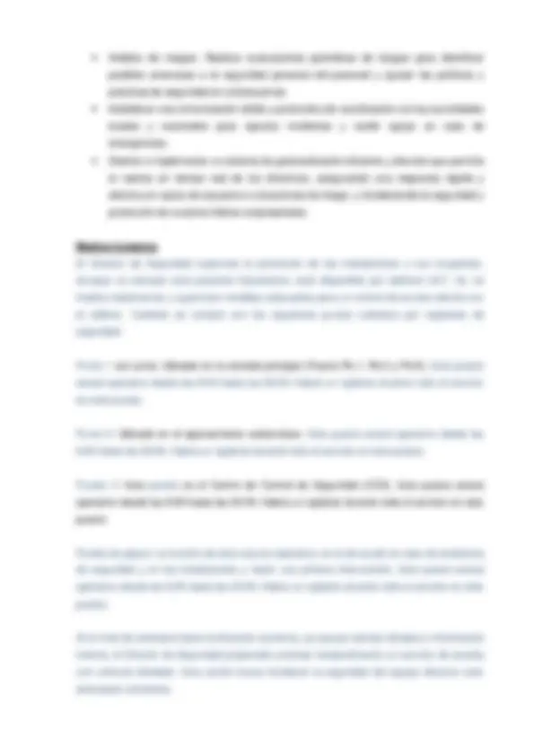 pf1f