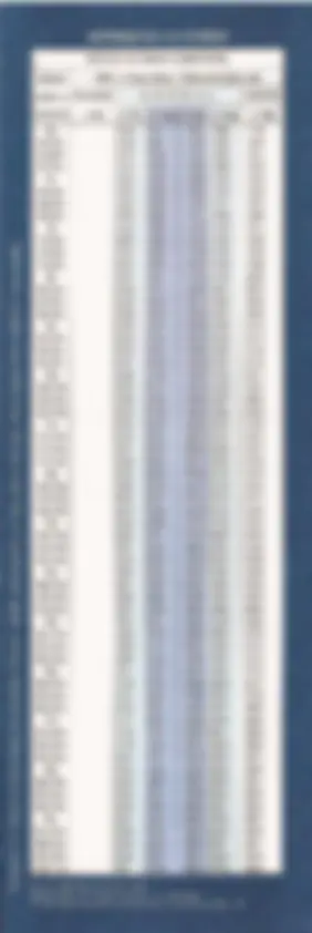 pf4