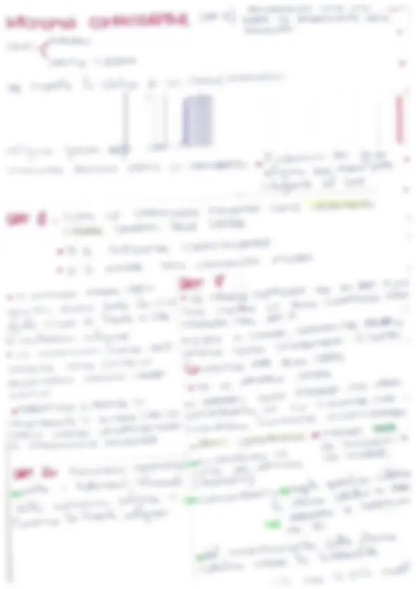 pf4