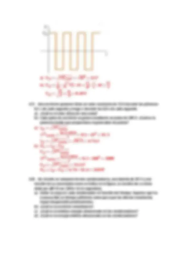 pf3b