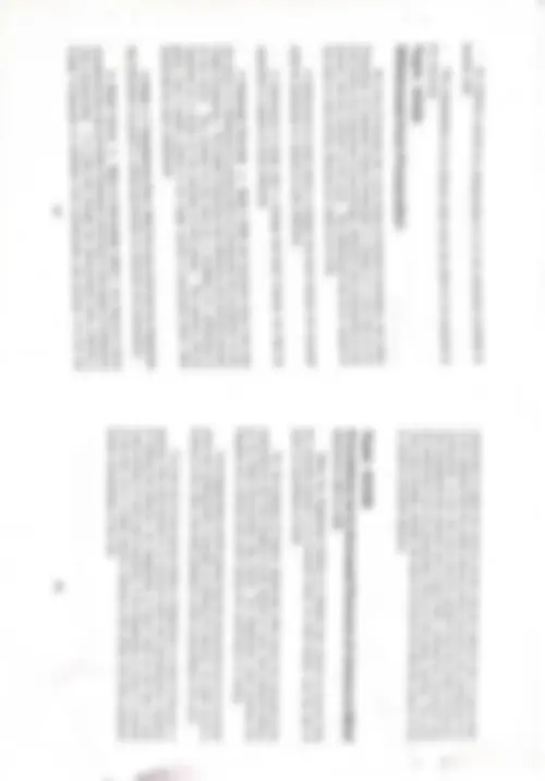 pf14
