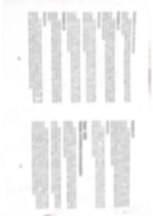 pf12