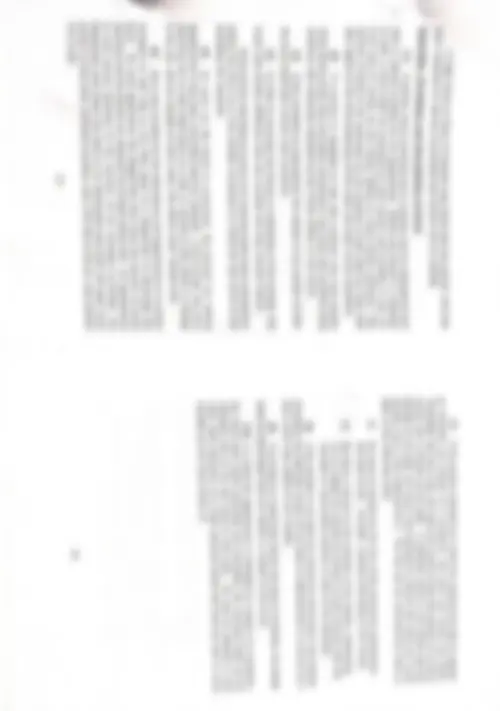 pf19