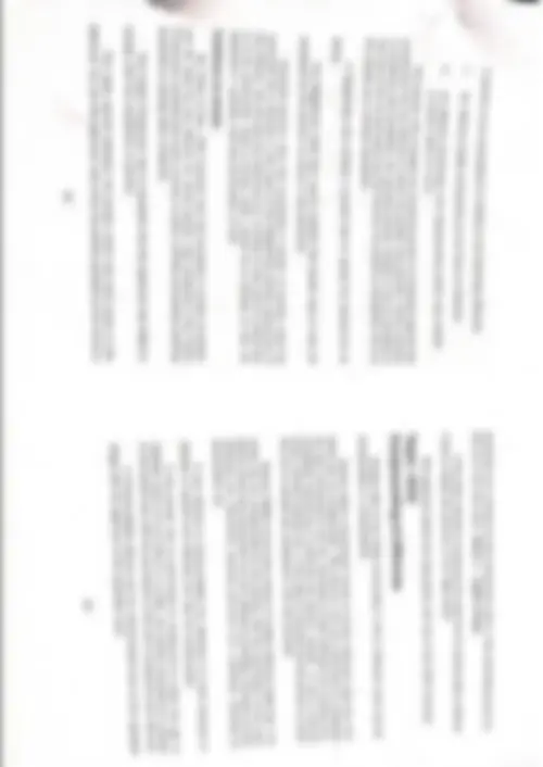pf13