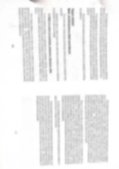 pf15
