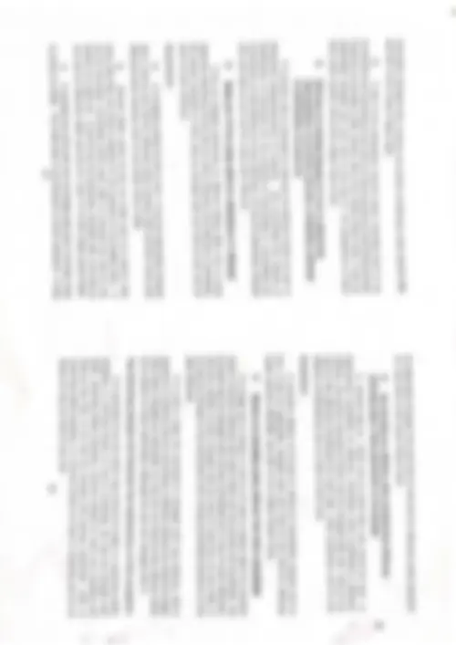 pf4