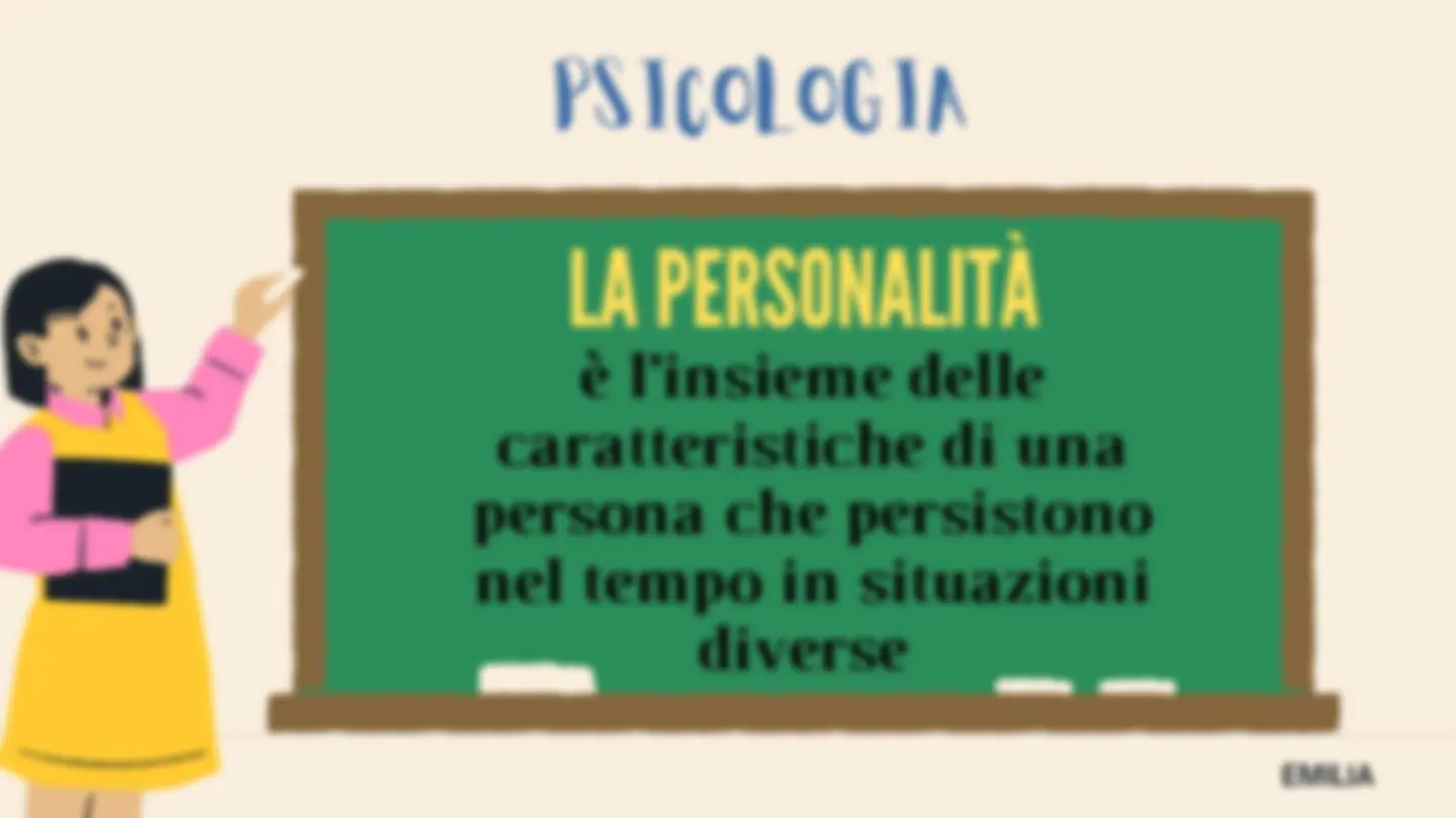 pf3
