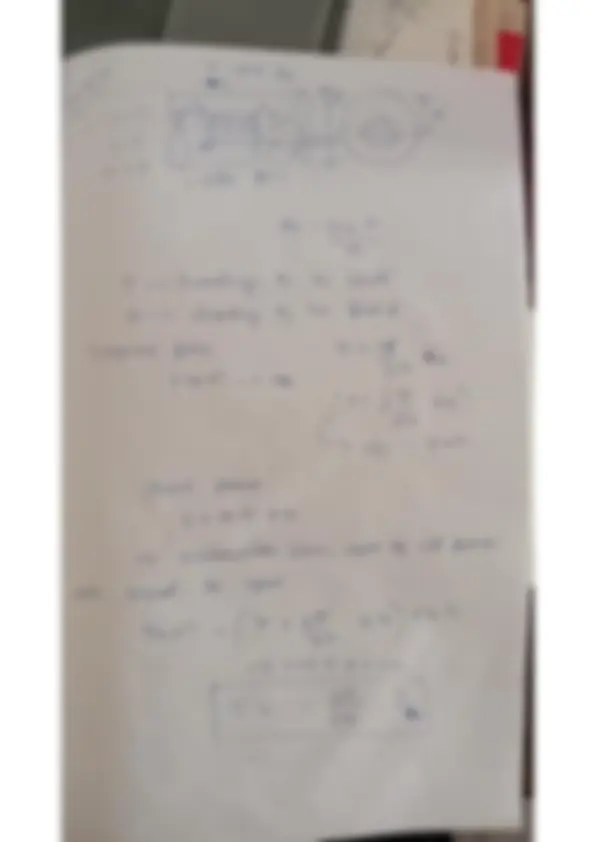 pf35