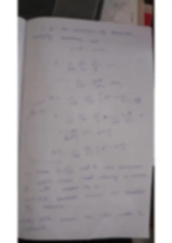 pf37