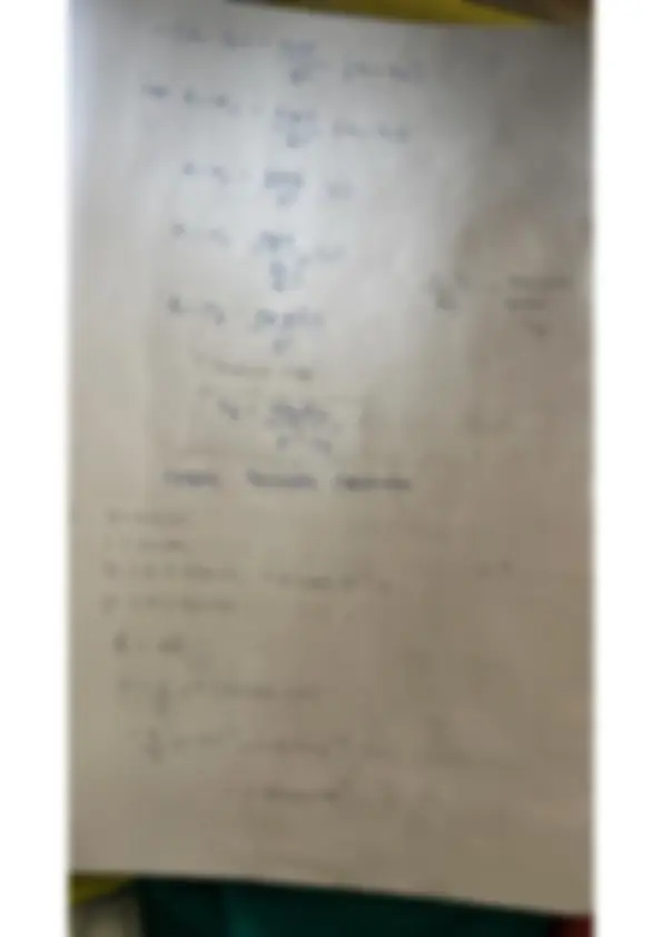 pf1a