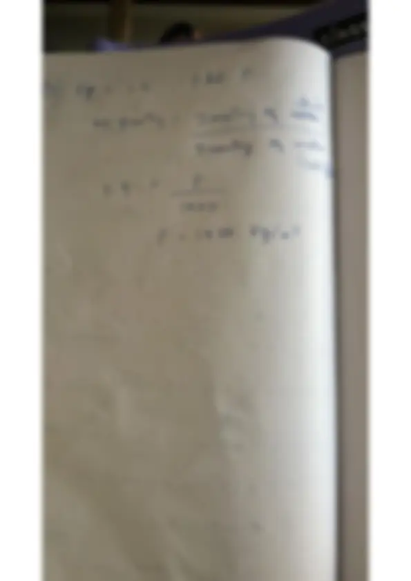 pf44