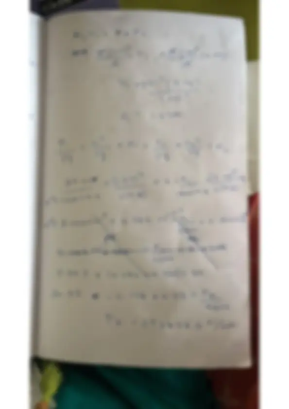 pf43