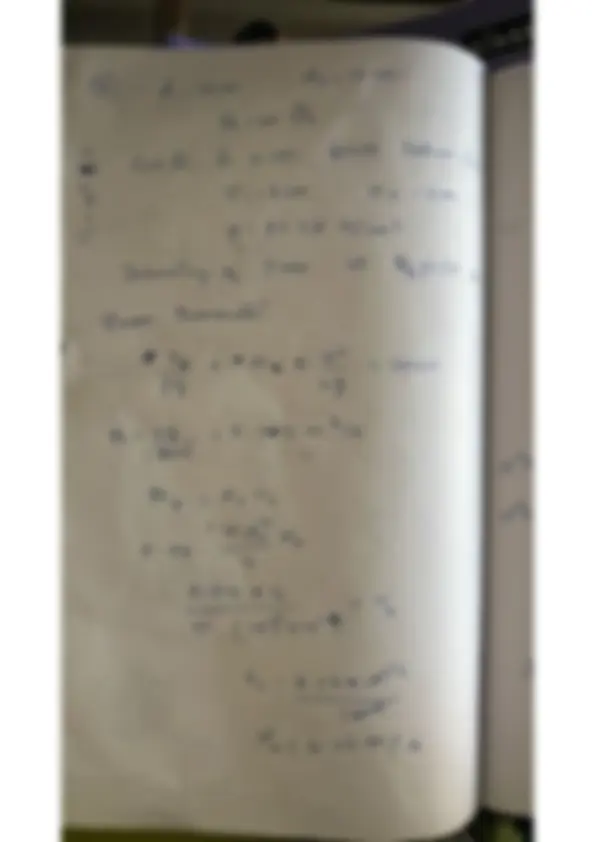 pf42
