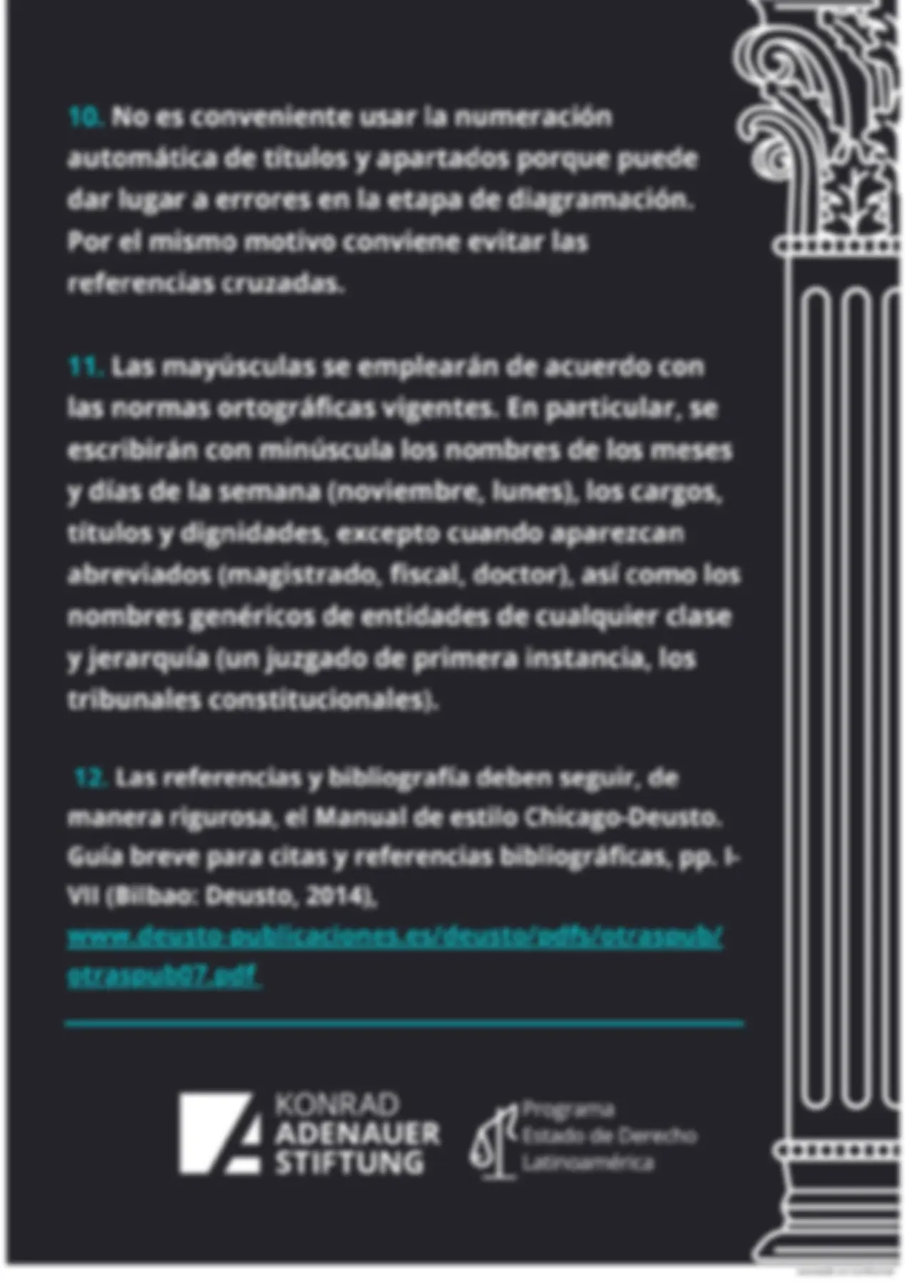 pf4