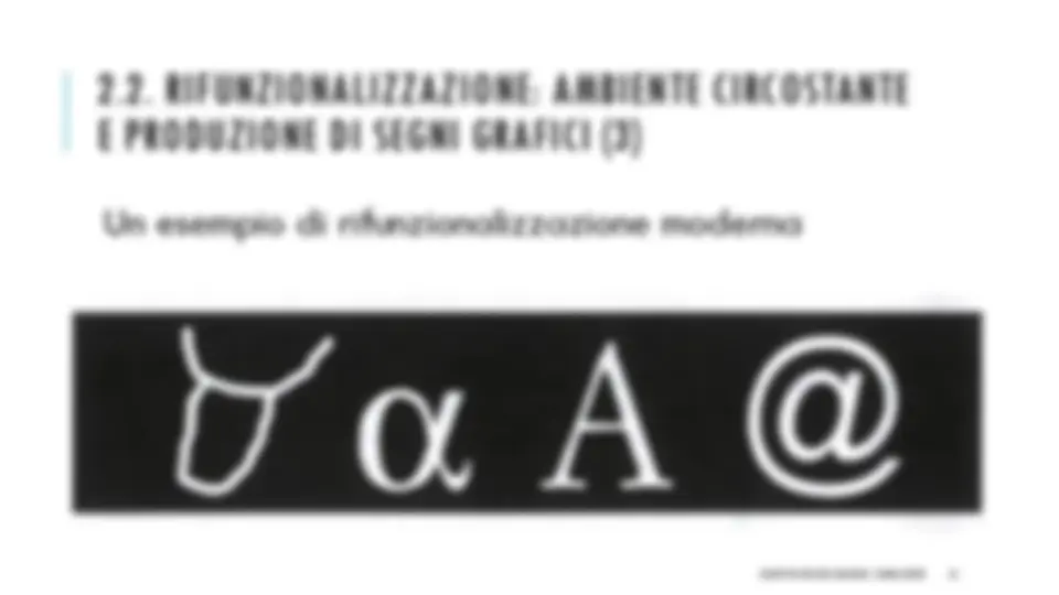 pf16