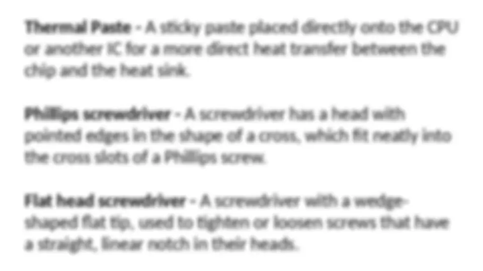 pf5