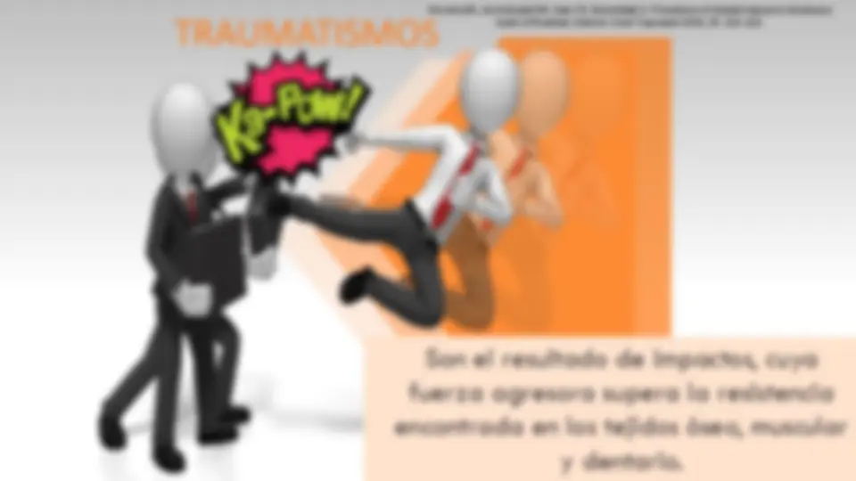pf3
