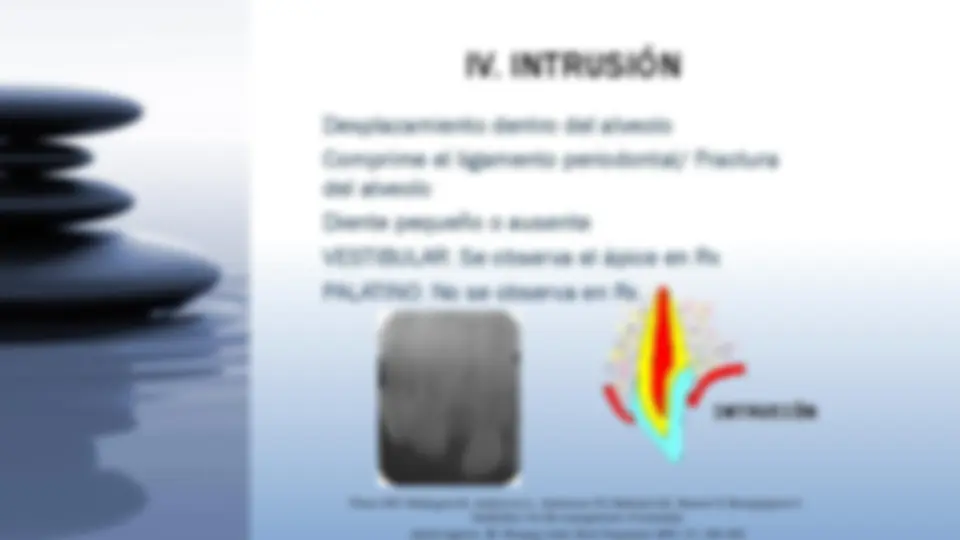 pf3d
