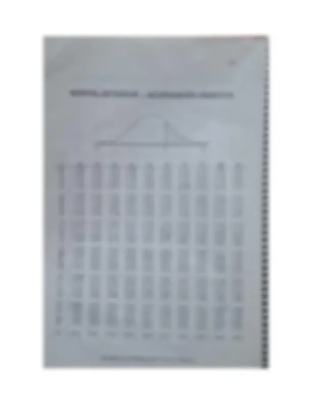 pf4