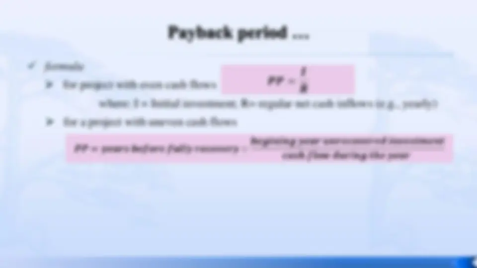 pf12