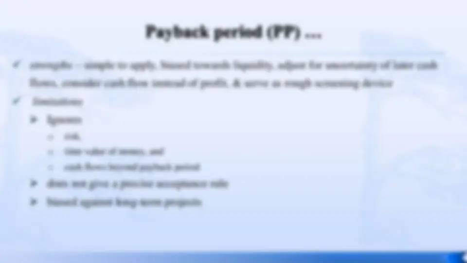 pf16