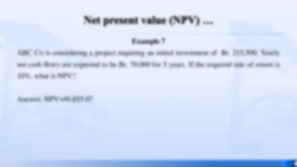 pf1f