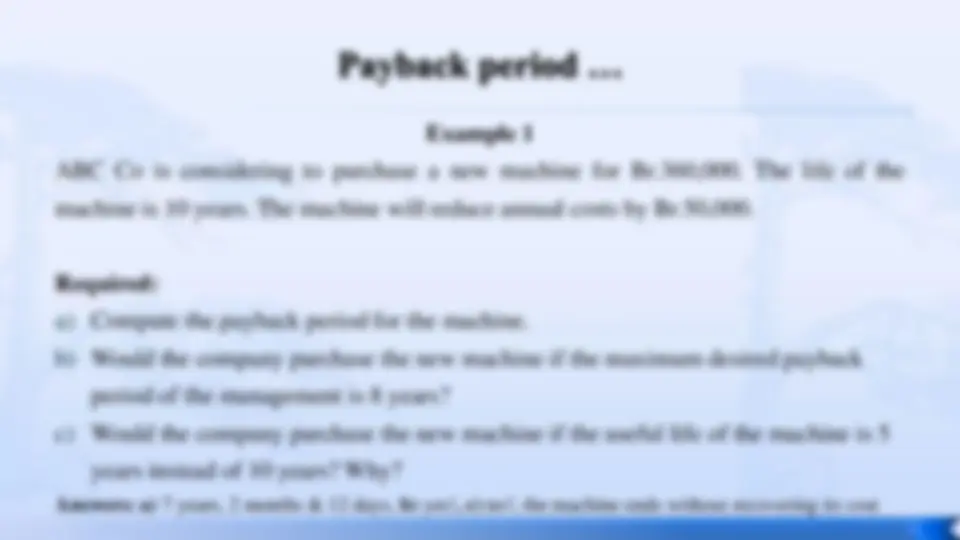 pf13