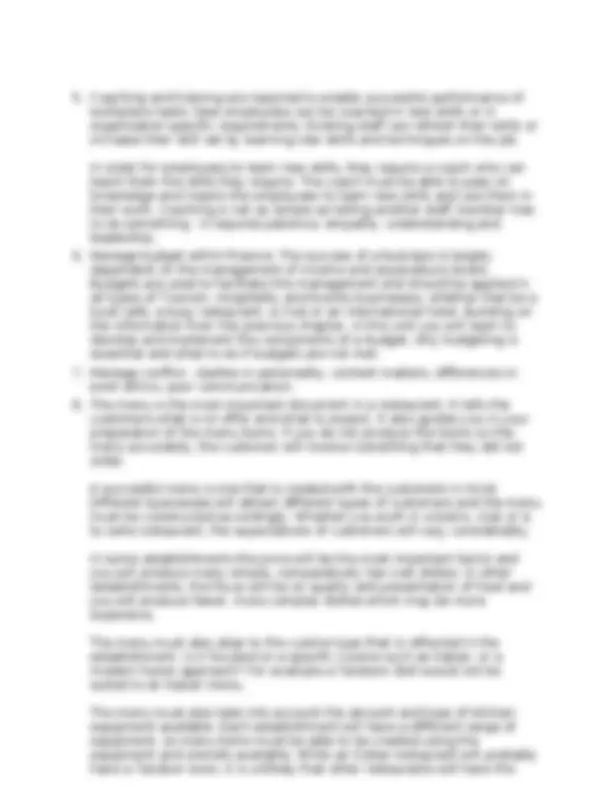 pf3