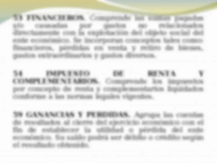 pf3a