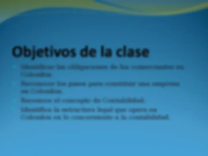 pf13