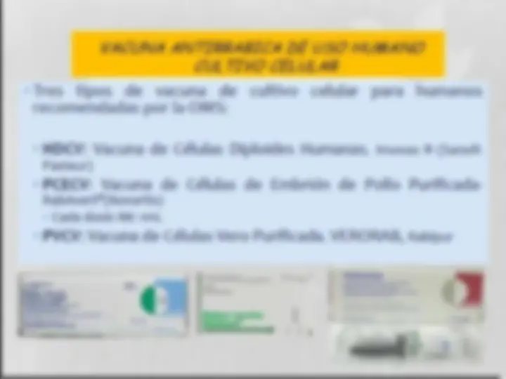 pf1c