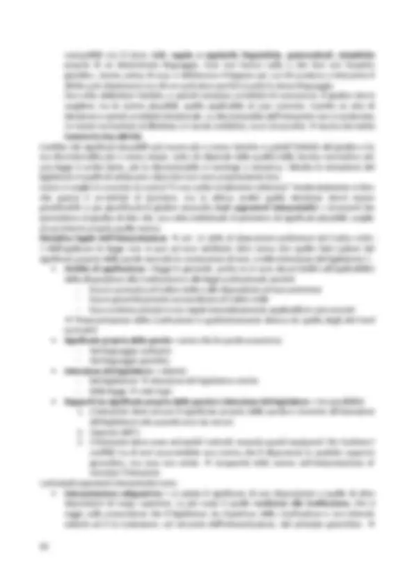 pf1a
