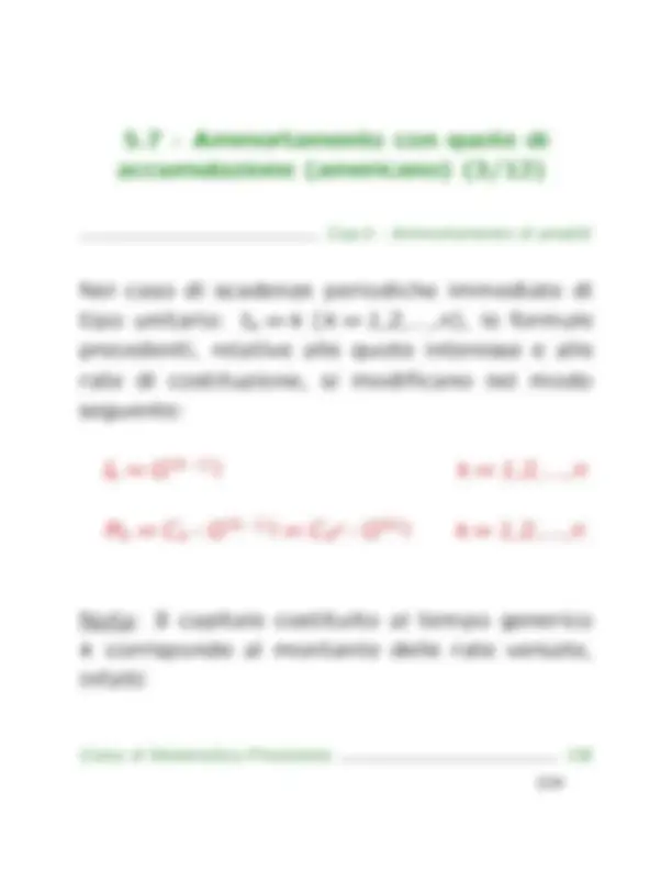pf1f