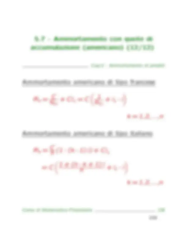 pf28